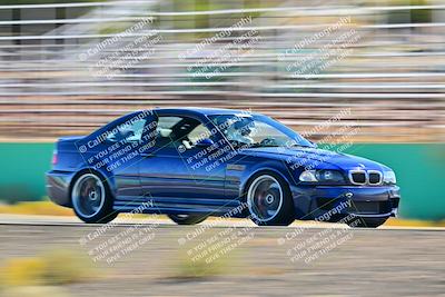 media/Oct-18-2025-Extreme Speed (Sat) [[d6d7e1fef1]]/Group 4 Orange/Session 3 (Turn 1)/